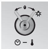 SMEG SCT109-8 - Utilisation de la minuterie - 7