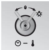 SMEG SCT109-8 - Utilisation de la minuterie - 5