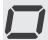 SMEG SCT109-8 - Auswahl einer Garfunktion - 3