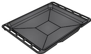 SMEG SCT109SG8 - OBS: - 4