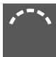 SMEG SCT475X-8 - GRIL : - 1