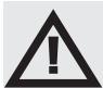 SMEG SCT475X-8 - AVENTISSEMENTS POUR L'UTILISATION - 9