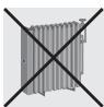 SMEG SCT475X-8 - AVENTISSEMENTS POUR L'UTILISATION - 3
