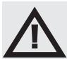 SMEG SCT475X-8 - AVENTISSEMENTS POUR L'UTILISATION - 6