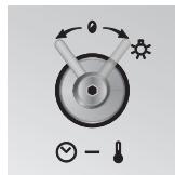 SMEG SCT475X-8 - Modification des données saisies - 6