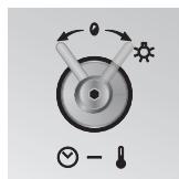 SMEG SCT475X-8 - Modification des données saisies - 2
