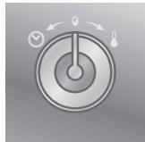 SMEG SCT475X-8 - Modification des données saisies - 1