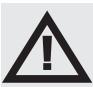 SMEG SCT475X-8 - AVENTISSEMENTS POUR LA SECURITE - 6