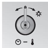 SMEG SCT475X-8 - Modification des données saisies - 4