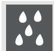 SMEG SCT475X-8 - VAPOR CLEAN: nettoyage assisté du four - 1