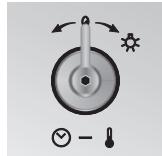SMEG SCT475X-8 - Mode sécurité enfants - 3