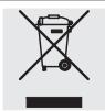 SMEG SCT475X-8 - AVENTISSEMENTS POUR L'UTILISATION - 4