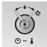 SMEG SCT475X-8 - Modification des données saisies - 4
