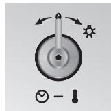 SMEG SCT475X-8 - Modification des données saisies - 2