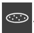 SMEG SCT475X-8 - Utilisation de la plaque à pizza (sur certains modèles uniquement) - 1