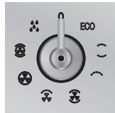 SMEG SCT475X-8 - Cuisson semi-automatique - 11