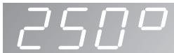 SMEG SCT475X-8 - Conditions de fonctionnement - 2
