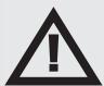 SMEG SCT486X - Positionnement du four - 1