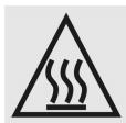 SMEG SCV115 - AVERTISSEMENTS POUR L'UTILISATION - 7
