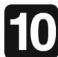 SMEG SCV115 - BIEN CONNAÎTRE CET APPAREIL - 11