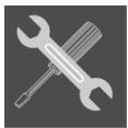 SMEG SCV115 - AVERTISSEMENTS POUR L'UTILISATION - 10