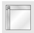 SMEG SCV36X - AVERTISSEMENTS POUR LA SÉCURITÉ - 4