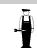 SMEG SE035 - raccordement electrique - 2