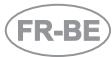 SMEG SE20XMFR8 - Instructions pour l'utilisateur - 1