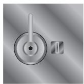 SMEG SE20XMFR8 - Le panneau frontal - 2
