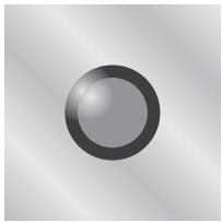 SMEG SE20XMFR8 - Le panneau frontal - 5