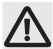 SMEG SE20XMFR8 - AVERTISSEMENTS POUR LA SÉCURITÉ ET L'UTILISATION - 6