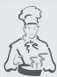 SMEG SE20XMFR8 - Instructions pour l'utilisateur - 1