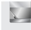 SMEG SE20XMFR8 - AVERTISSEMENTS POUR LA SÉCURITÉ ET L'UTILISATION - 13