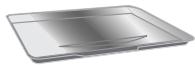 SMEG SE20XMFR8 - ACCESSOIRES DISPONIBLES - 6