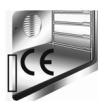 SMEG SE250AV-5 - Aventissements pour l'utilisation - 5