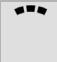 SMEG SE250AV-5 - Selections des fonctions - 2