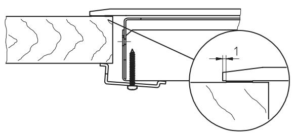 SMEG SE2631TC - Service-Arbeiten - 4