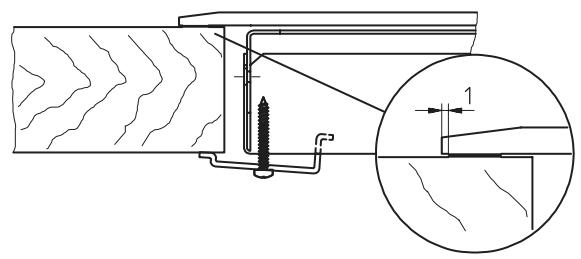 SMEG SE2631TC - Servicewerkzaamheden - 3