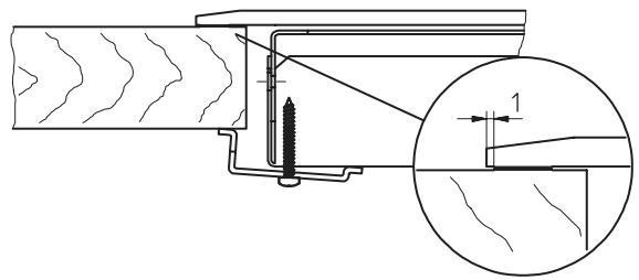 SMEG SE2631TC - Servicewerkzaamheden - 4
