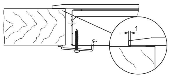 SMEG SE2631TC - Service-Arbeiten - 3