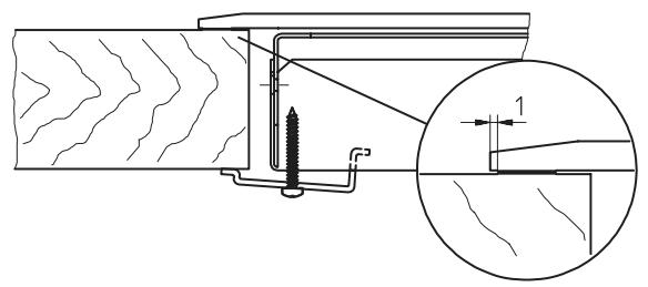 SMEG SE2631TC - Trabajos de mantenimiento y de reparación - 3