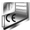 SMEG SE320X-5 - AVERTISSEMENTS POUR LA SÉCURITÉ ET L'UTILISATION - 10