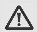 SMEG SE335GR - AVERTISSEMENTS POUR LA SÉCURITÉ ET L'UTILISATION - 14