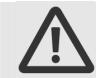 SMEG SE378MF-5 - CONSEILS DE CUISSON - 1