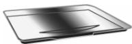SMEG SE378MF-5 - ACCESSOIRES DISPONIBLES - 6