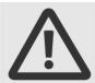 SMEG SE378MF-5 - Avertissements et conseils généraux - 1