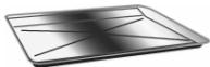 SMEG SE378MF-5 - ACCESSOIRES DISPONIBLES - 5