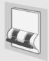 SMEG SE378MF-5 - NETTOYAGE ET ENTRETIEN - 2