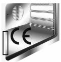 SMEG SE398X-5 - Branchement électrique - 1