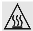 SMEG SE398X-5 - Aventissements pour la securite et l'utilisation - 9